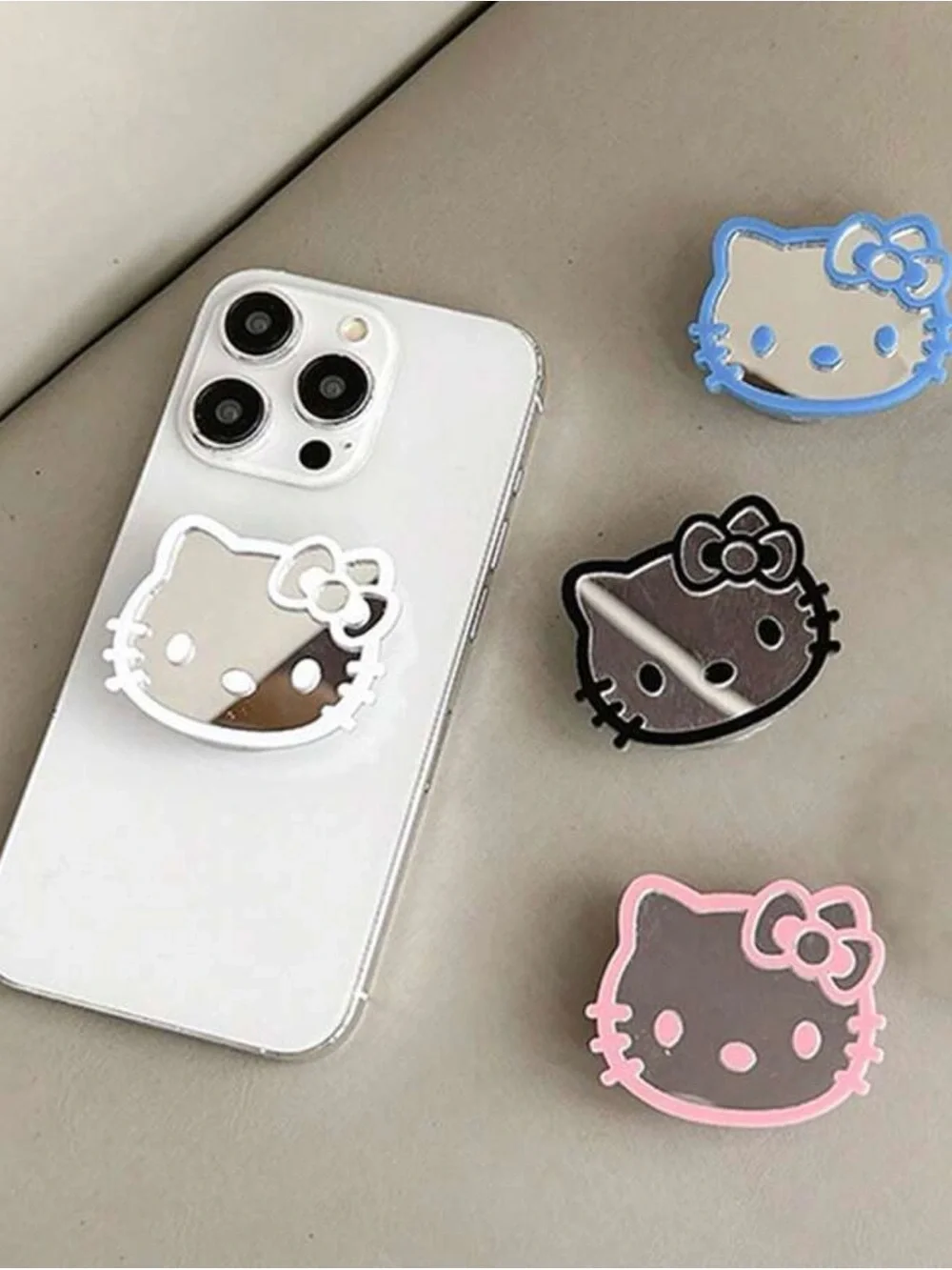 Hello Kitty cute hello
